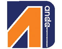 嘉興市安大廣告?zhèn)髅?專業(yè)承辦慶典、婚慶禮儀與會(huì)展服務(wù)