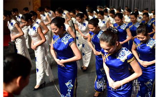 晉江禮儀慶典演出服務公司 打造專業禮儀服務，助力精彩慶典