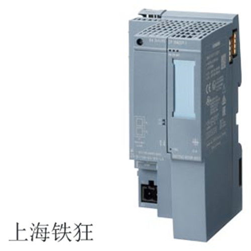 成都6ES7134-6GD00-0BA1授權(quán)代理商 上海通訊設(shè)備的專(zhuān)業(yè)支持
